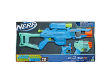 Load image into Gallery viewer, Nerf Elite 2.0 Tactical Pack