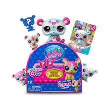 Load image into Gallery viewer, Littlest Pet Shop Mommy & Baby Surprise Pack