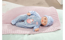 Load image into Gallery viewer, Baby Annabell Little Alexander 36cm