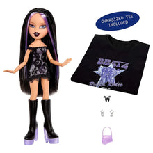 Load image into Gallery viewer, Bratz Stylin Birthdayz Doll-Ja