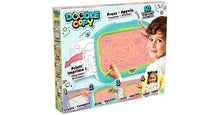 Load image into Gallery viewer, Doodle Copy Draw & Print Activity