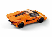 Load image into Gallery viewer, Sluban 2020 Sports Car M38-B1127