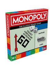 Load image into Gallery viewer, Monopoly Classic