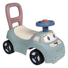 Load image into Gallery viewer, Little Smoby Auto Ride-On