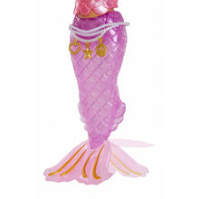 Load image into Gallery viewer, L.O.L. Surprise! Tweens MERMAID Doll