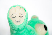 Load image into Gallery viewer, Mood Bears Calm Bear