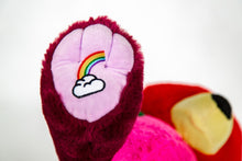 Load image into Gallery viewer, Mood Bears Hope Bear Rainbow