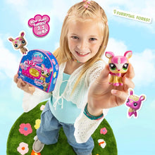 Load image into Gallery viewer, Littlest Pet Shop Mommy & Baby Surprise Pack