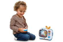 Load image into Gallery viewer, VTech Tune In TV