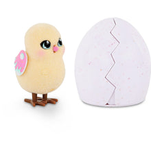 Load image into Gallery viewer, Little Live Pets Surprise Chick Hatching House Playset