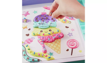 Load image into Gallery viewer, Art Lab – Fluffy Paint Studio