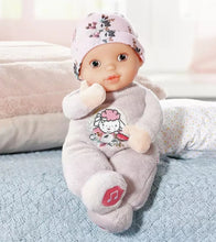 Load image into Gallery viewer, Zapf Creation, Doll Baby Annabell, 30 cm