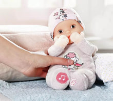 Load image into Gallery viewer, Zapf Creation, Doll Baby Annabell, 30 cm