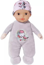Load image into Gallery viewer, Zapf Creation, Doll Baby Annabell, 30 cm