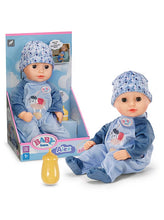 Load image into Gallery viewer, BABY born Alex 36cm
