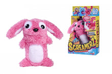 Load image into Gallery viewer, Screamerz Rabbit