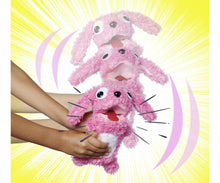 Load image into Gallery viewer, Screamerz Rabbit
