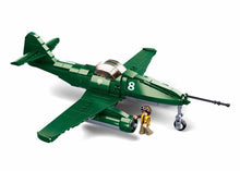 Load image into Gallery viewer, ARMY (BATTLE OF BUDAPEST) - ME-262 FIGHT