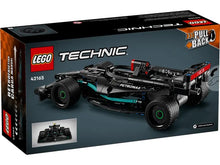 Load image into Gallery viewer, LEGO 42165 Mercedes-AMG F1 W14 E Performance Pull-Back