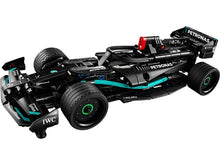 Load image into Gallery viewer, LEGO 42165 Mercedes-AMG F1 W14 E Performance Pull-Back