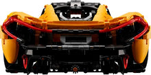 Load image into Gallery viewer, LEGO 42172 McLaren P1