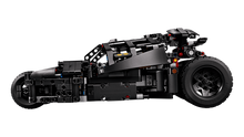 Load image into Gallery viewer, LEGO Technic Batmobile Tumbler 42239