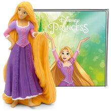 Load image into Gallery viewer, Tonies Disney Tangled Tonie