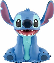 Load image into Gallery viewer, Tonies Disney's Lilo & Stitch