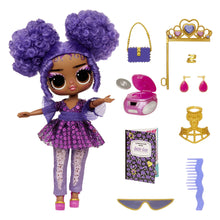 Load image into Gallery viewer, L.O.L Surprise Tweens Fashion Doll - Cassie Cool