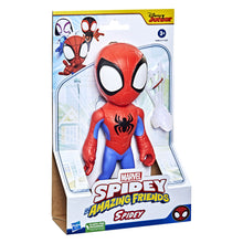 Load image into Gallery viewer, Spidey Amazing Friends Figure Asst