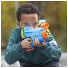 Load image into Gallery viewer, Nerf Elite Jr Explorer
