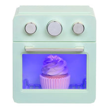 Load image into Gallery viewer, Little Tikes Sweet Spaces Mini Oven