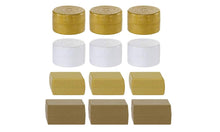 Load image into Gallery viewer, Siku Bale Assortment (Set of 12)