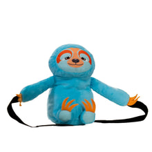 Load image into Gallery viewer, Fart Yoga Game