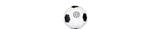 Load image into Gallery viewer, Football Piñata – 30cm x 30cm