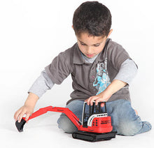 Load image into Gallery viewer, Schaeff | 1:16 | Mini Excavator