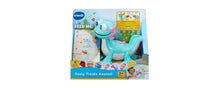 Load image into Gallery viewer, Vtech Tasty Treats Axolotl