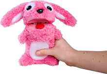 Load image into Gallery viewer, Screamerz Rabbit