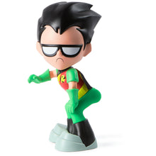 Load image into Gallery viewer, Teen Titans Go Booty Scooty Robin
