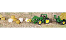 Load image into Gallery viewer, Siku Bale Assortment (Set of 12)