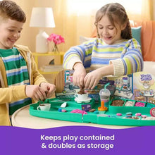 Load image into Gallery viewer, Kinetic Sand - Cafe Case