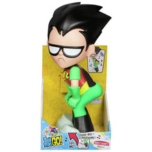 Load image into Gallery viewer, Teen Titans Go Booty Scooty Robin