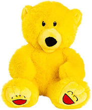 Load image into Gallery viewer, Happy Mood Bear large