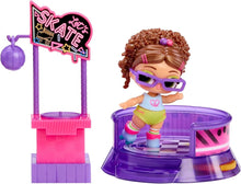 Load image into Gallery viewer, L.O.L. Surprise! Music Festival Furniture Pack Assorted