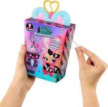 Load image into Gallery viewer, L.O.L. Surprise! Plush Surprise Assorted