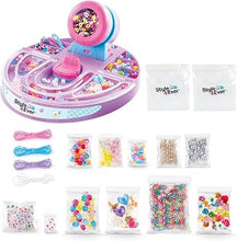 Load image into Gallery viewer, Style 4 Ever Mega Spinner Bracelets Studio