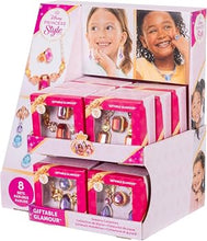 Load image into Gallery viewer, Disney Style Collection Giftable Glamour Collection 1