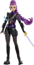 Load image into Gallery viewer, KPop Demon Hunters Rumi Deluxe Fashion Doll