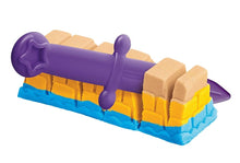 Load image into Gallery viewer, Cra-Z-Compounds Sand kit