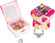 Load image into Gallery viewer, Disney Style Collection Giftable Glamour Collection 1